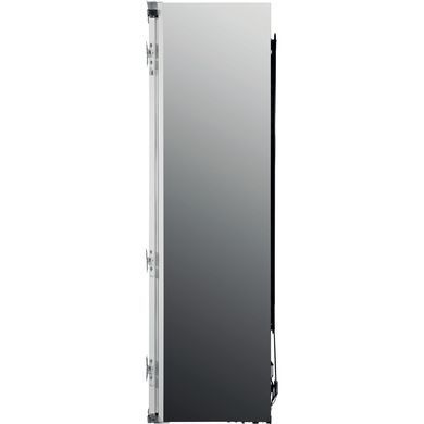 Whirlpool ARG18082A++ ARG18082A++ фото