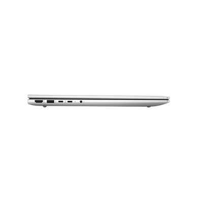 Ноутбук 16i wuxga/u5-125u/8 (1x8) ddr5/512/int/fp/dos/silver hp progook 460 G11 (8z677av_itm1) 3732250 фото
