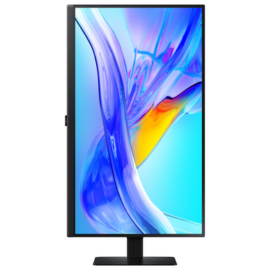 Монитор IPS 4K 27 ", 3840*2160,60 Гц Samsung LS27D80404Uaixci 3727547 фото