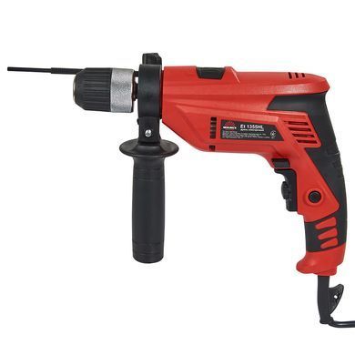 Дриль електричний Vitals Master Et 1355HL V54035 фото