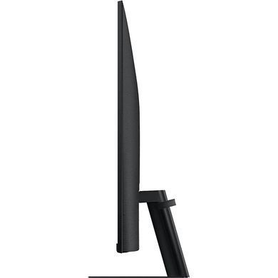 Монітор Samsung 32" S32FM702 2xHDMI, USB, Bluetooth, MM, VA, 3840x2160, 4ms (393980) LS32FM702UIXUA фото