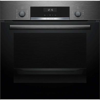 Bosch Духовой шкаф электрический HBJ517SG0R HBJ517SG0R фото