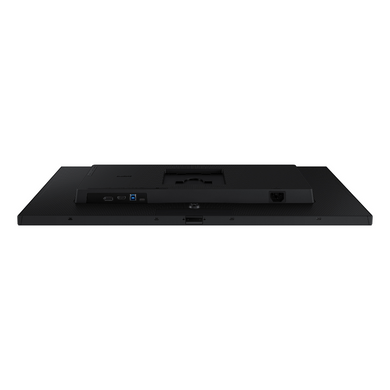 Монитор IPS 4K 27 ", 3840*2160,60 Гц Samsung LS27D80404Uaixci 3727547 фото