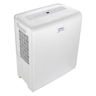 Cooper&Hunter CH-D010WD2-24LDNEW (334565) CH-D010WD2-24LDNEW фото
