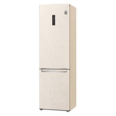Холодильник LG GC-B509SESM (6864014) GC-B509SESM фото