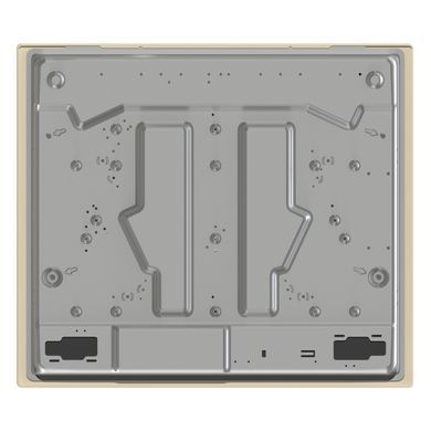 Gorenje GW6D42CL[GW6D42CLI] GW6D42CLI фото