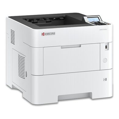 Принтер A4 Monocera Ecosys PA5500X (110C0W3NL0) 3702961 фото