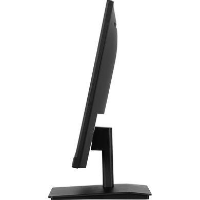 23.8" 16:9 IPS РК монітор, 1920х1080, 0,5 мс (MPRT), 100 Гц, Adaptive Sync, 1xHDMI 1.4/1xDP 1.2, SP IIYAMA XU2493HS-B6 3724866 фото