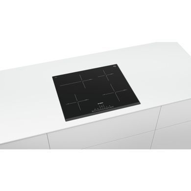 Bosch PIF6[PIF651FC1E] PIF651FC1E фото