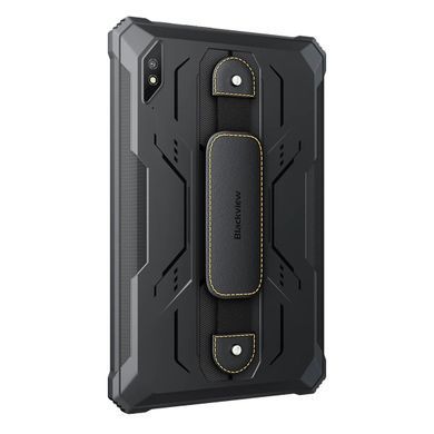 Blackview Планшет Tab Active 8 Pro 10.36" 8ГБ, 256ГБ, LTE, 22000мА&bull;ч, Android, черный UA 6931548313724 фото