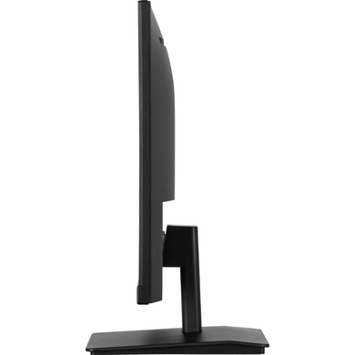 23.8" 16:9 IPS РК монітор, 1920х1080, 0,5 мс (MPRT), 100 Гц, Adaptive Sync, 1xHDMI 1.4/1xDP 1.2, SP IIYAMA XU2493HS-B6 3724866 фото