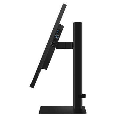 Монитор IPS 4K 27 ", 3840*2160,60 Гц Samsung LS27D80404Uaixci 3727547 фото