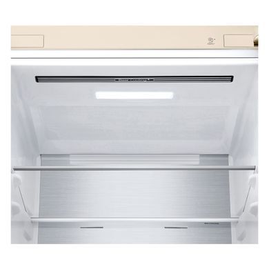 Холодильник LG GC-B509SESM (6864014) GC-B509SESM фото