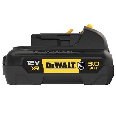 Аккумулятор GFN DeWALT DCB124G