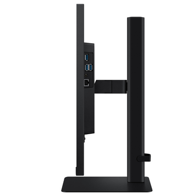 Монитор IPS 4K 27 ", 3840*2160,60 Гц Samsung LS27D80404Uaixci 3727547 фото