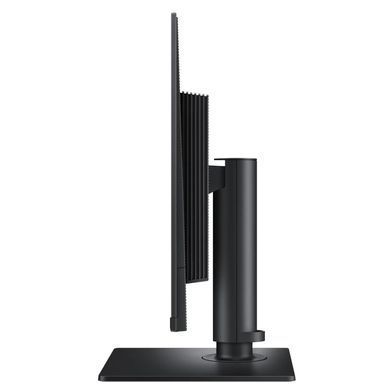 IPS 24 ", 1920*1080,100 Гц, HDMI*2, DP, USB Samsung LS24D400GAIXCI 3730039 фото