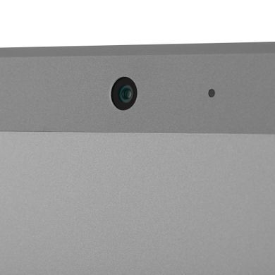 Планшет Microsoft Surface Go 4 10.5&rdquo; PS Touch, Intel N200, 8GB, F256GB, UMA, Win11P, платиновий (388486) XIG-00001 фото