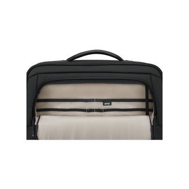 Сумка ThinkPad Professional 14-inch Topload Gen 2 LENOVO Prof 14-inch Topload Gen 2 (4X41M69796) 3728599 фото