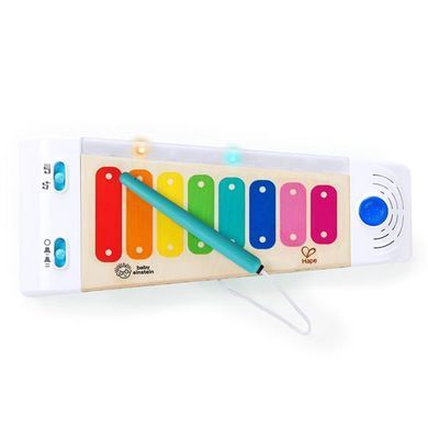Музична іграшка Baby Einstein Magic Touch Ксилофон (800858) dt_84556 фото