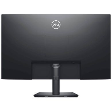 Dell Монітор 27" E2725H D-Sub, DP, VA (381499) 210-BNJP фото
