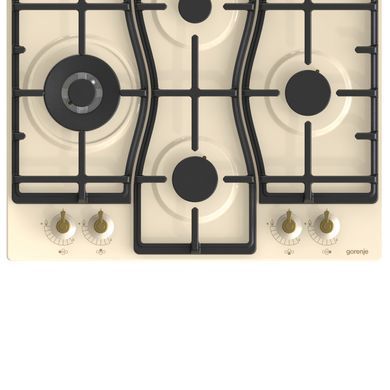 Gorenje GW6D42CL[GW6D42CLI] GW6D42CLI фото
