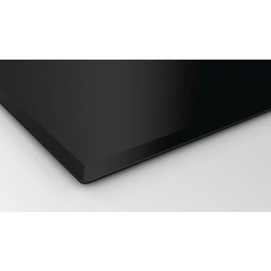 Bosch PIF6[PIF651FC1E] PIF651FC1E фото