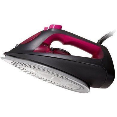 Праска Panasonic NI-U400CPTW NI-U400CPTW фото