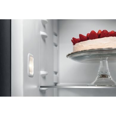 Whirlpool ARG18082A++ ARG18082A++ фото