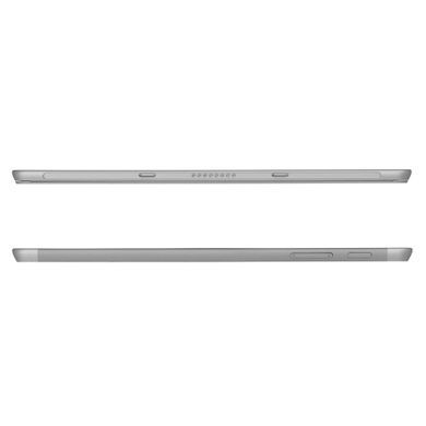 Планшет Microsoft Surface Go 4 10.5&rdquo; PS Touch, Intel N200, 8GB, F256GB, UMA, Win11P, платиновий (388486) XIG-00001 фото