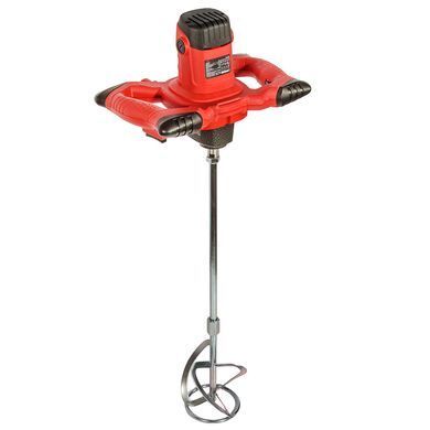 Миксер строительный Vitals Em 1212TC V236783 фото