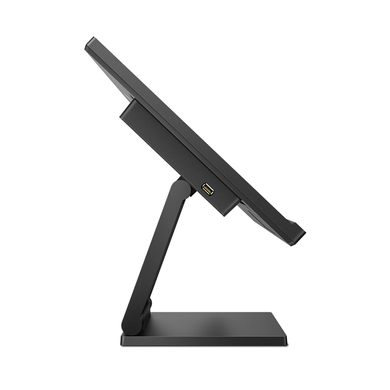 Монітор сенсорний IPS 23.8",1920*1080,75 Гц PHILIPS 242B1TC/00 3701733 фото