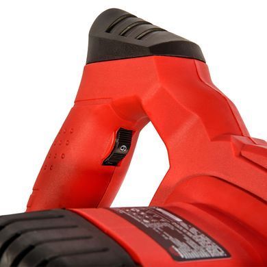 Миксер строительный Vitals Em 1212TC V236783 фото