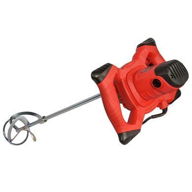 Миксер строительный Vitals Em 1212TC V236783 фото
