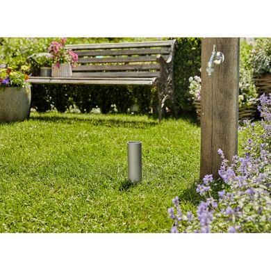 Катушка со шлангом Gardena RollUp M 20 м 18616-20.000.00 фото