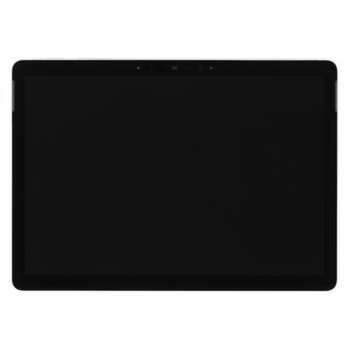 Планшет Microsoft Surface Go 4 10.5&rdquo; PS Touch, Intel N200, 8GB, F256GB, UMA, Win11P, платиновий (388486) XIG-00001 фото