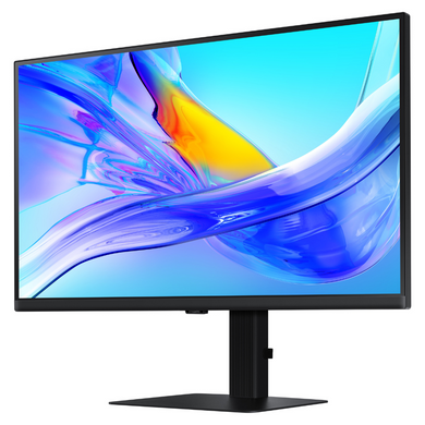 Монитор IPS 4K 27 ", 3840*2160,60 Гц Samsung LS27D80404Uaixci 3727547 фото