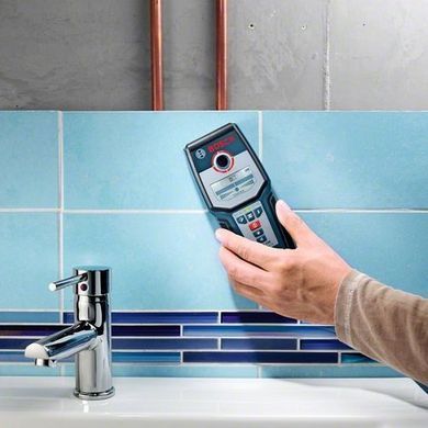 Детектор Bosch GMS 120 0601081004