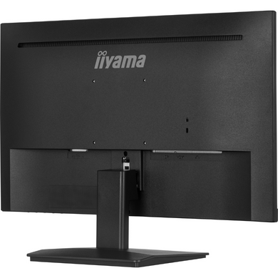 23.8" 16:9 IPS РК монітор, 1920х1080, 0,5 мс (MPRT), 100 Гц, Adaptive Sync, 1xHDMI 1.4/1xDP 1.2, SP IIYAMA XU2493HS-B6 3724866 фото