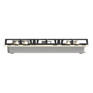 Gorenje GW6D42CL[GW6D42CLI] GW6D42CLI фото