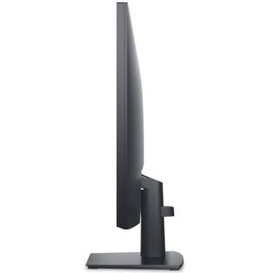 Dell Монітор 27" E2725H D-Sub, DP, VA (381499) 210-BNJP фото