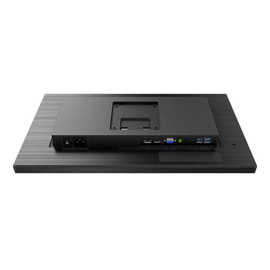 Монітор сенсорний IPS 23.8",1920*1080,75 Гц PHILIPS 242B1TC/00 3701733 фото