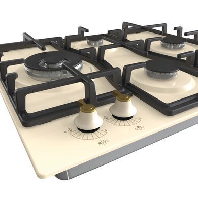 Gorenje GW6D42CL[GW6D42CLI] GW6D42CLI фото