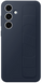 Чехол для смартф. SAMSUNG для S24 FE Standing Grip Case Blue black (EF-GS721CNEGWW) EF-GS721CNEGWW