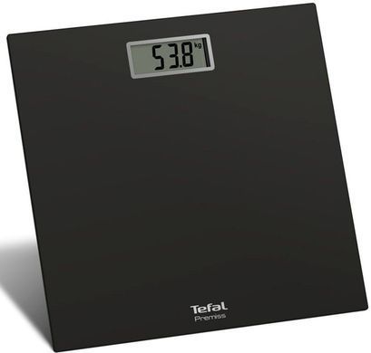 Ваги напольні TEFAL PP1400V0 PP1400V0 фото
