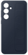 Чехол для смартф. SAMSUNG для S24 FE Standing Grip Case Blue black (EF-GS721CNEGWW) EF-GS721CNEGWW