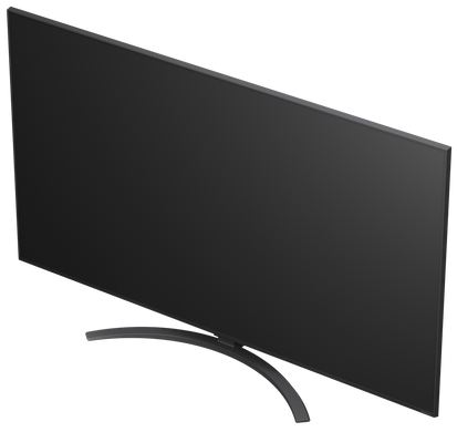 LED-телевизор LG 65NANO81A6A (7120107) 65NANO81A6A фото