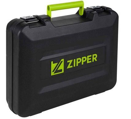 Перфоратор Zipper ZI-BHA1500DN ZI-BHA1500DN фото