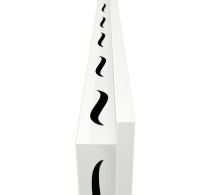 Керамический обогреватель Teploceramic TCH-RA 1000 (800179)