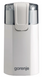 Кавомолка Gorenje SMK150WI (CG9140-GS) (6909550) 735662