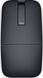 Dell Миша Bluetooth Travel Mouse - MS700 (366446) 570-ABQN